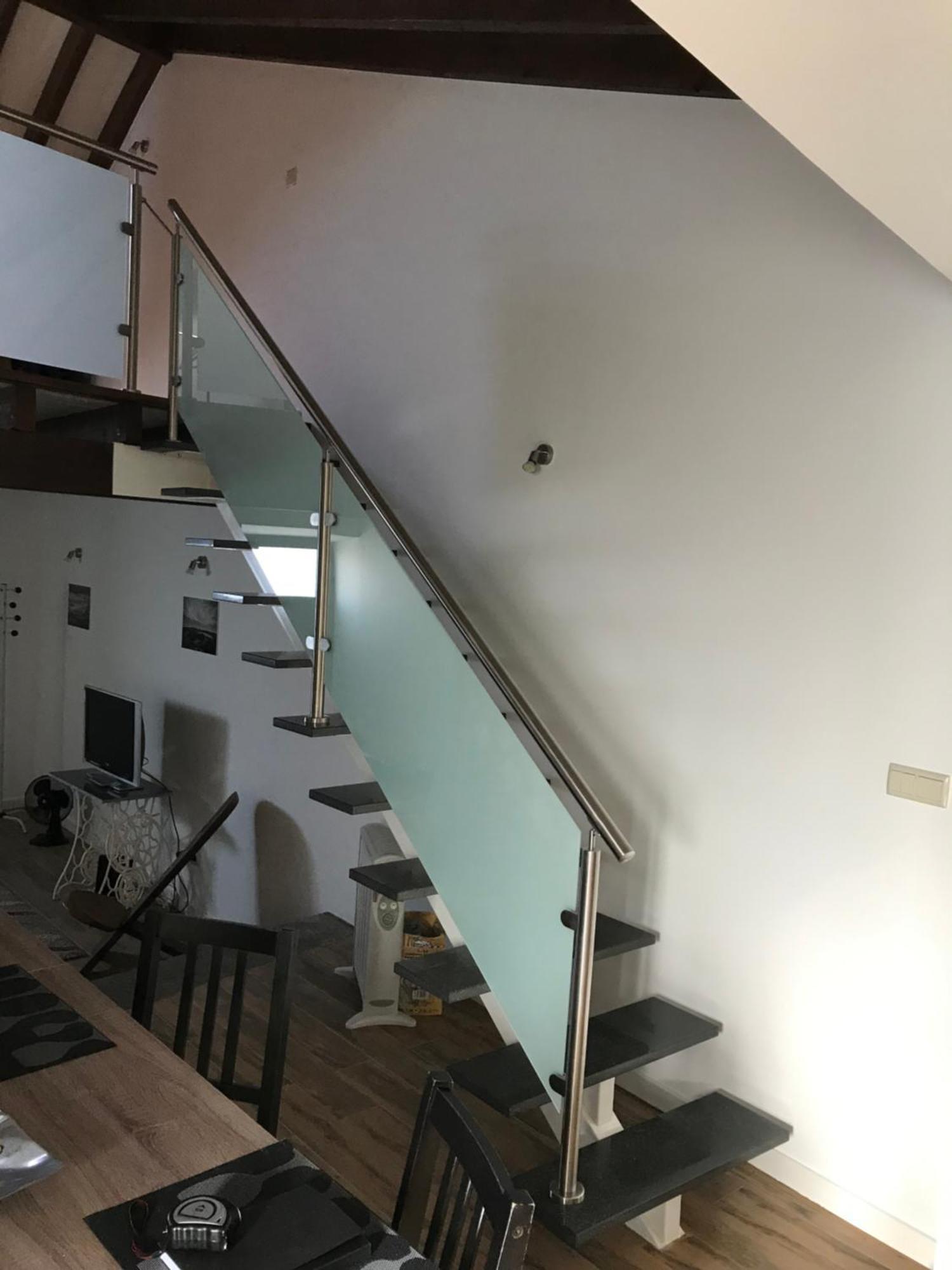 Casa Dos Cedros Villa Pico da Pedra Eksteriør billede