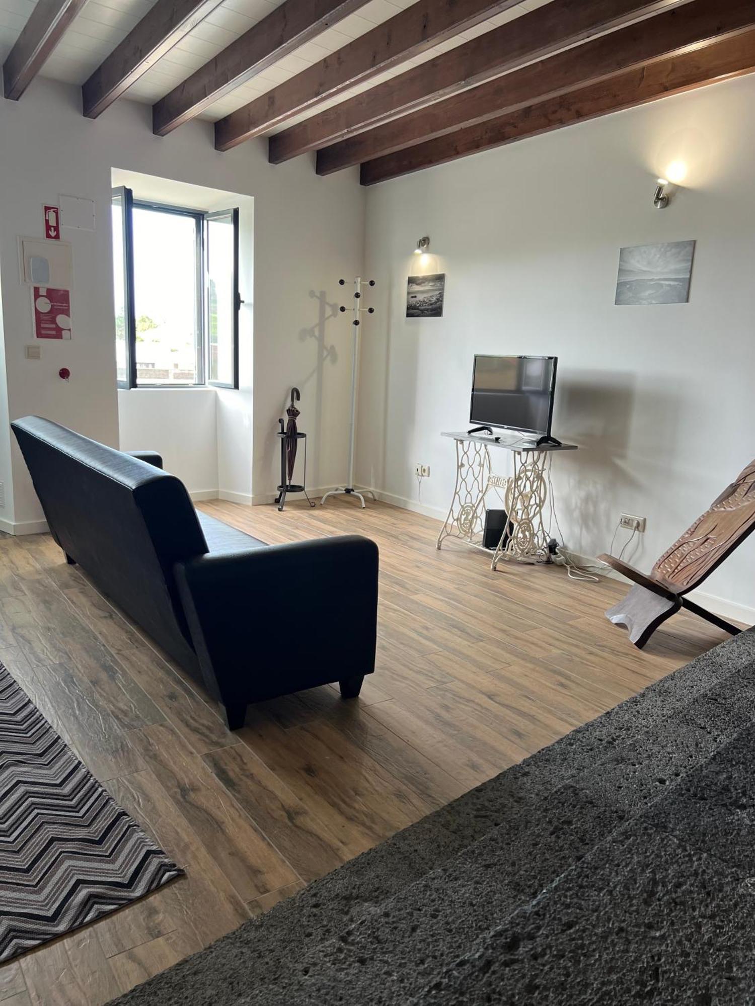 Casa Dos Cedros Villa Pico da Pedra Eksteriør billede